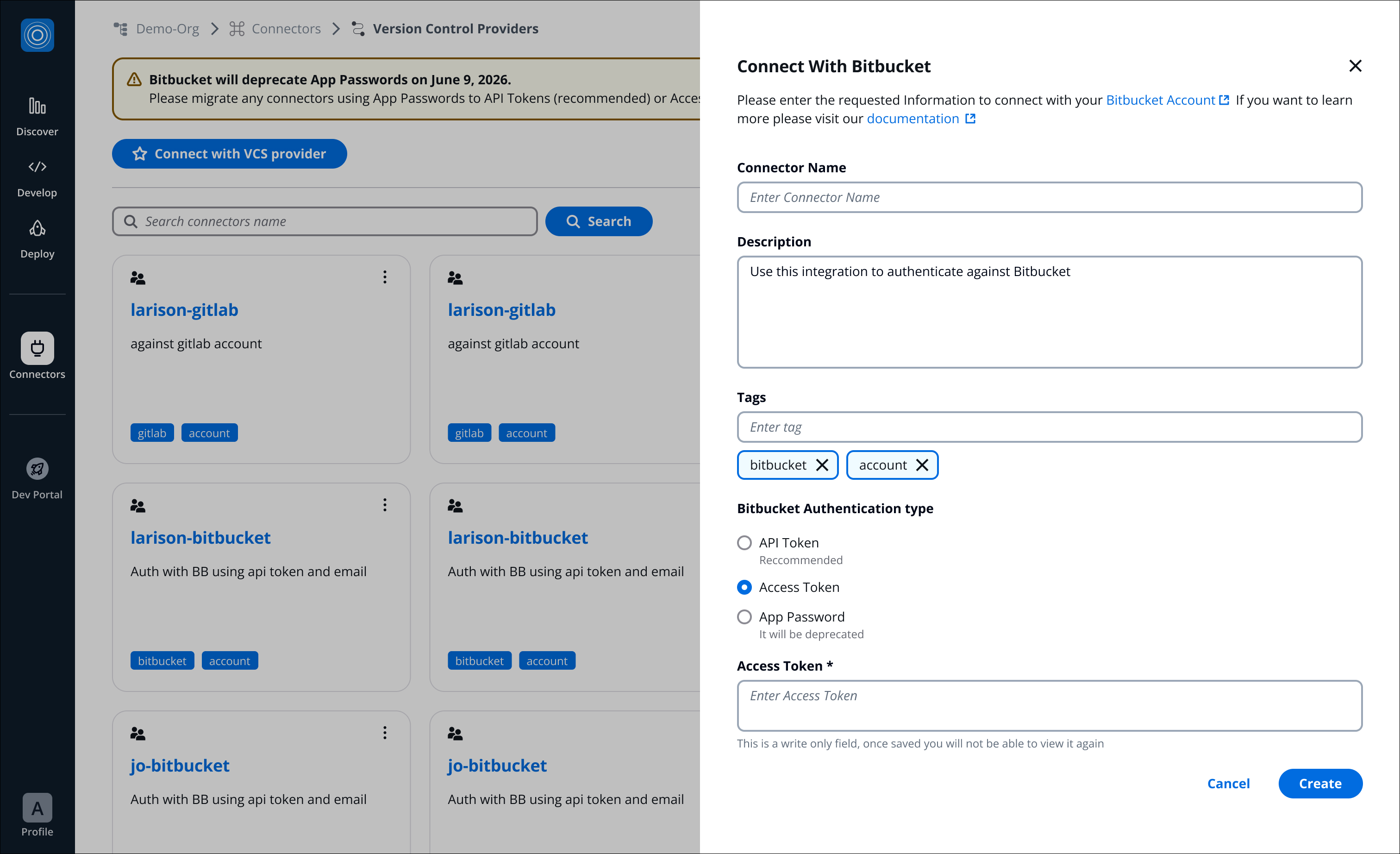 Create Access Token.jpg