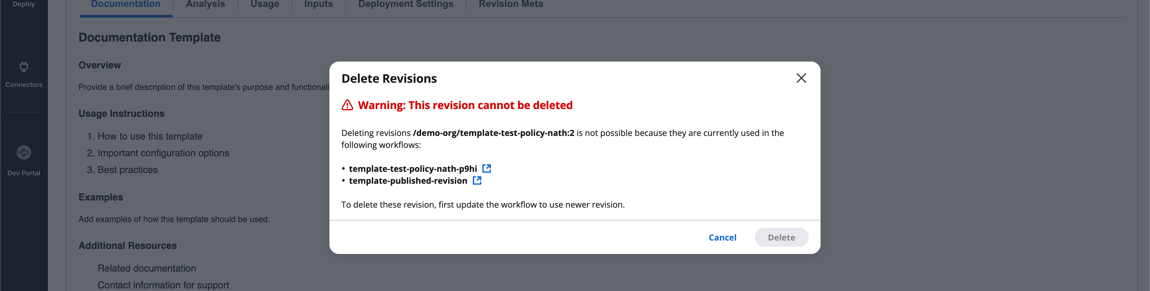 delete_revision