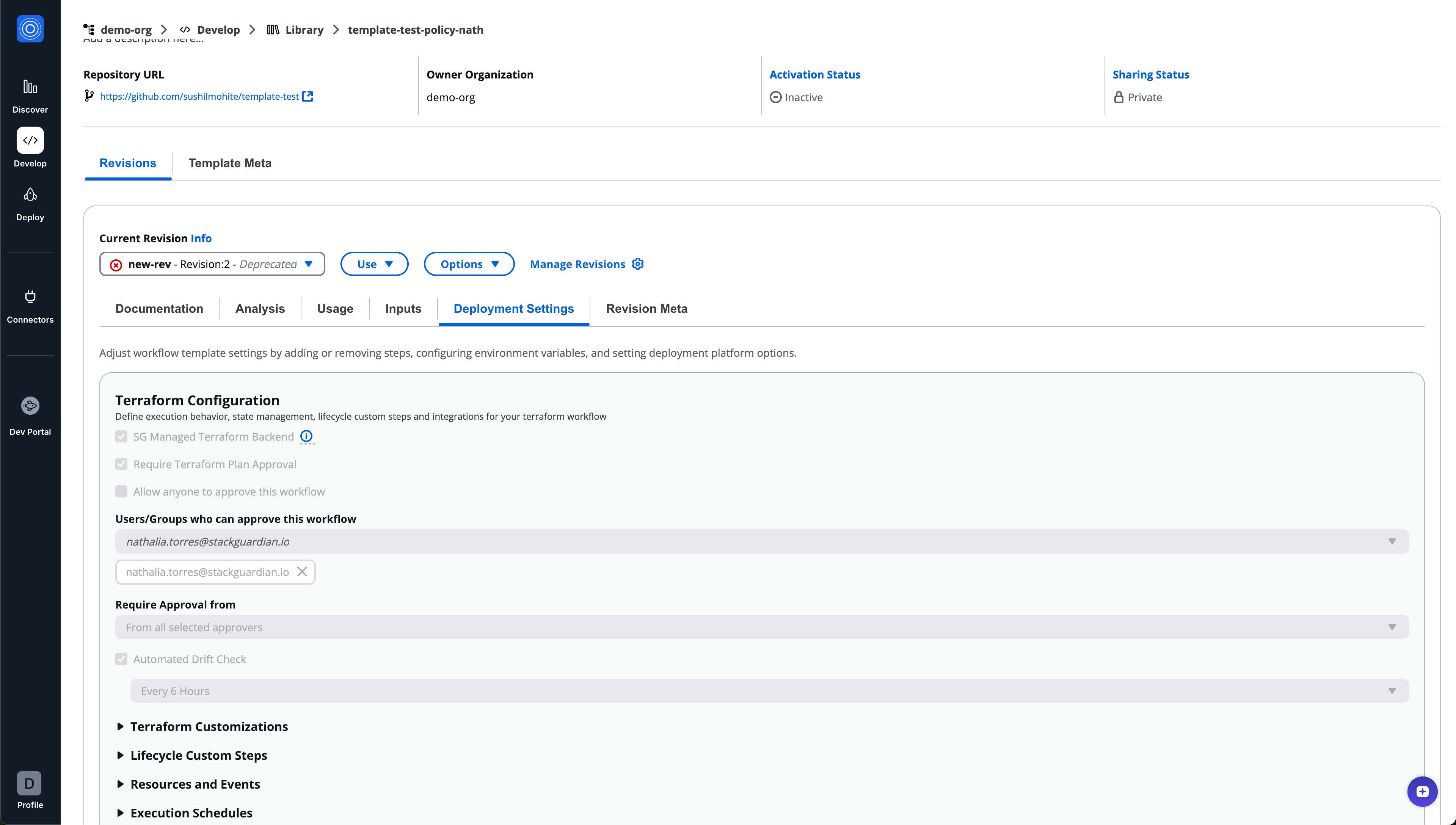 preset_configuration_tab