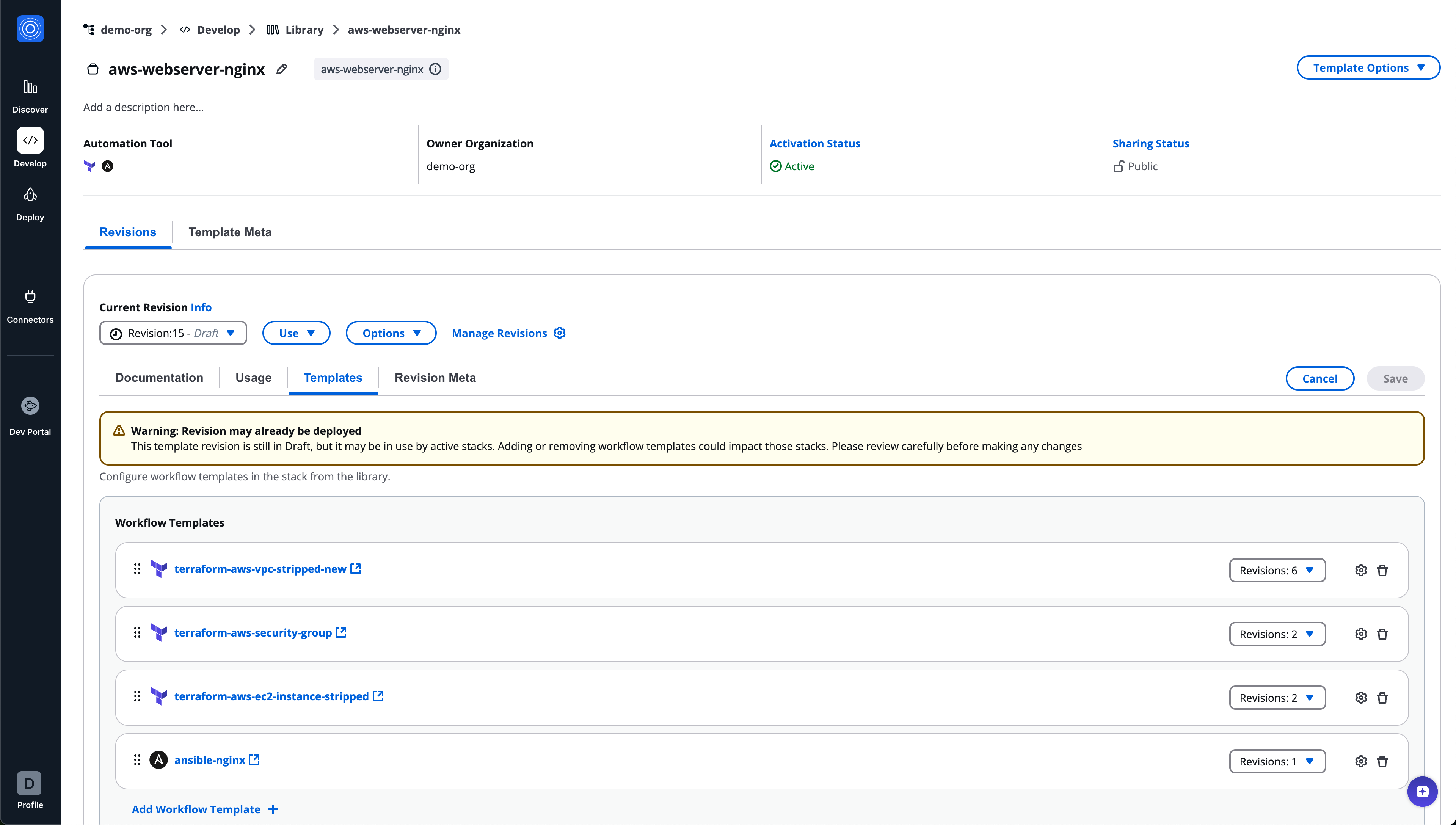 preset_config_overrides