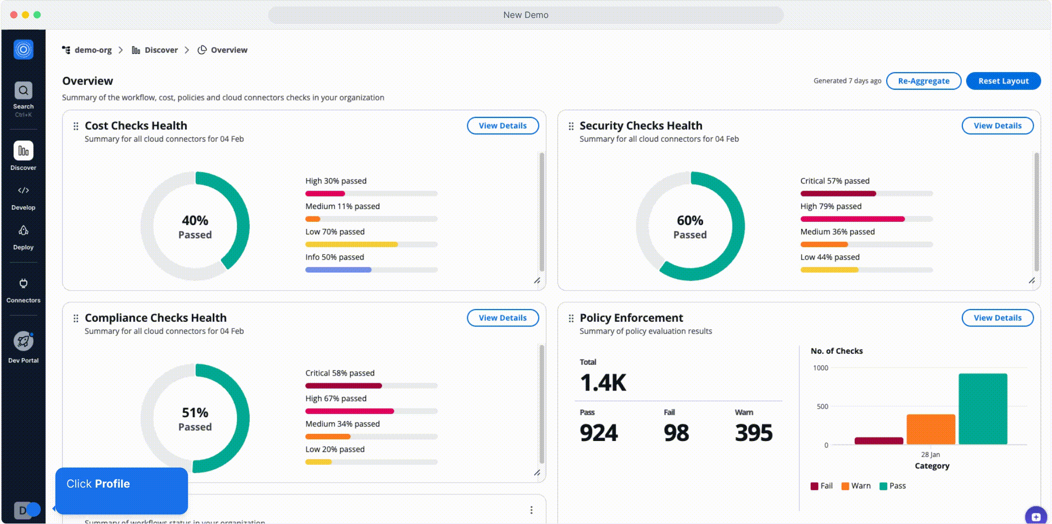 Setting Up Private Runner Group in StackGuardian