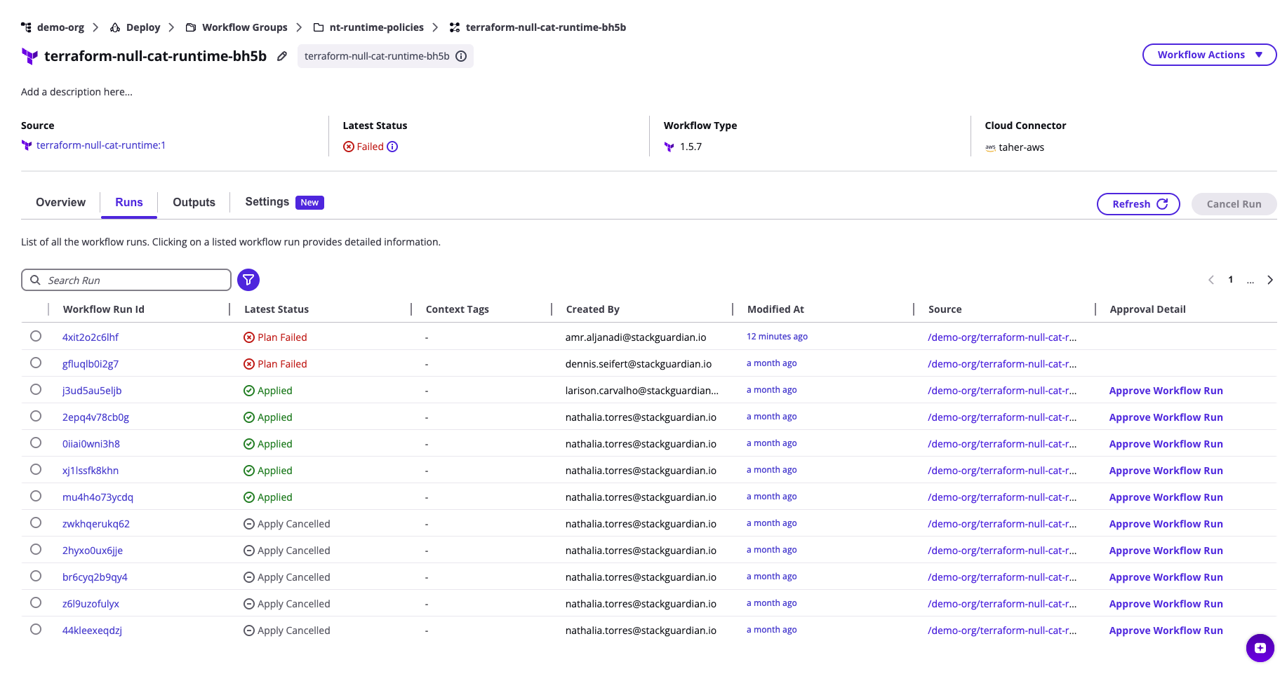 Screenshot 2025-12-03 at 10.11.36.png