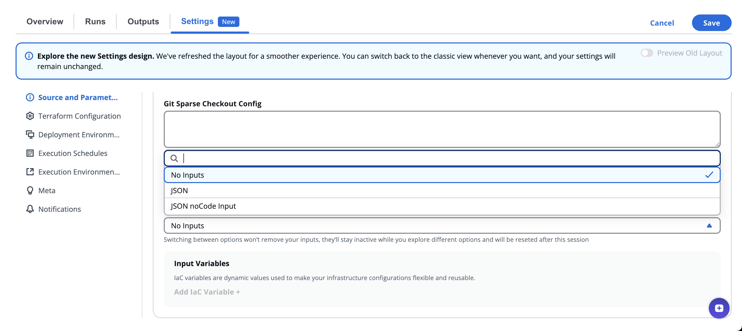 Screenshot 2025-12-03 at 13.00.49.png