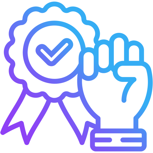 Terraform Icon