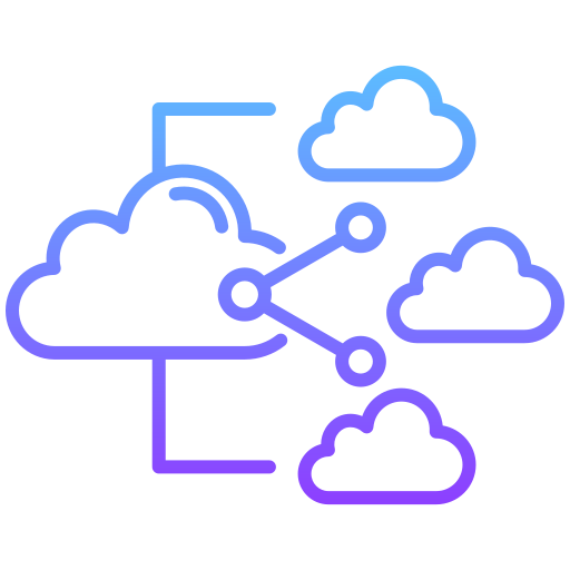 Terraform Icon