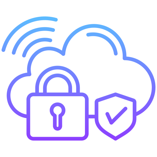 Terraform Icon